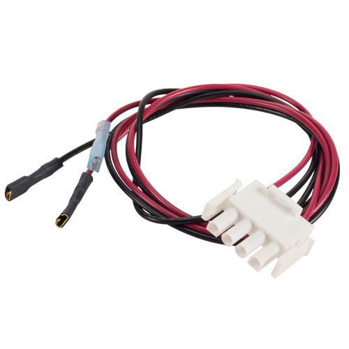 Liftmaster K94-36274-2 Wire Harness