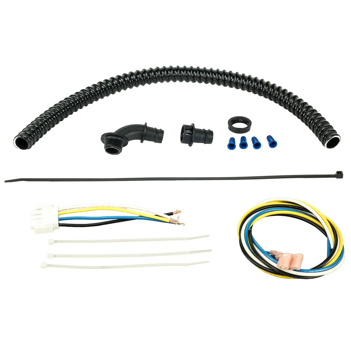 Arnés de cables de freno Liftmaster K94-36992