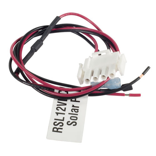 Liftmaster K94-37230