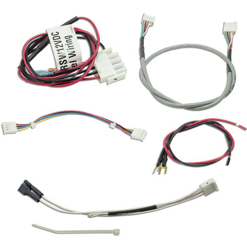 Liftmaster K94-37259 Wiring Harness Kit