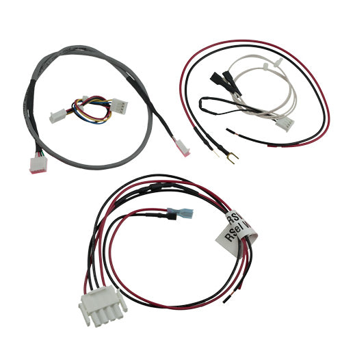 Liftmaster K94-37336 Wiring Harness Kit