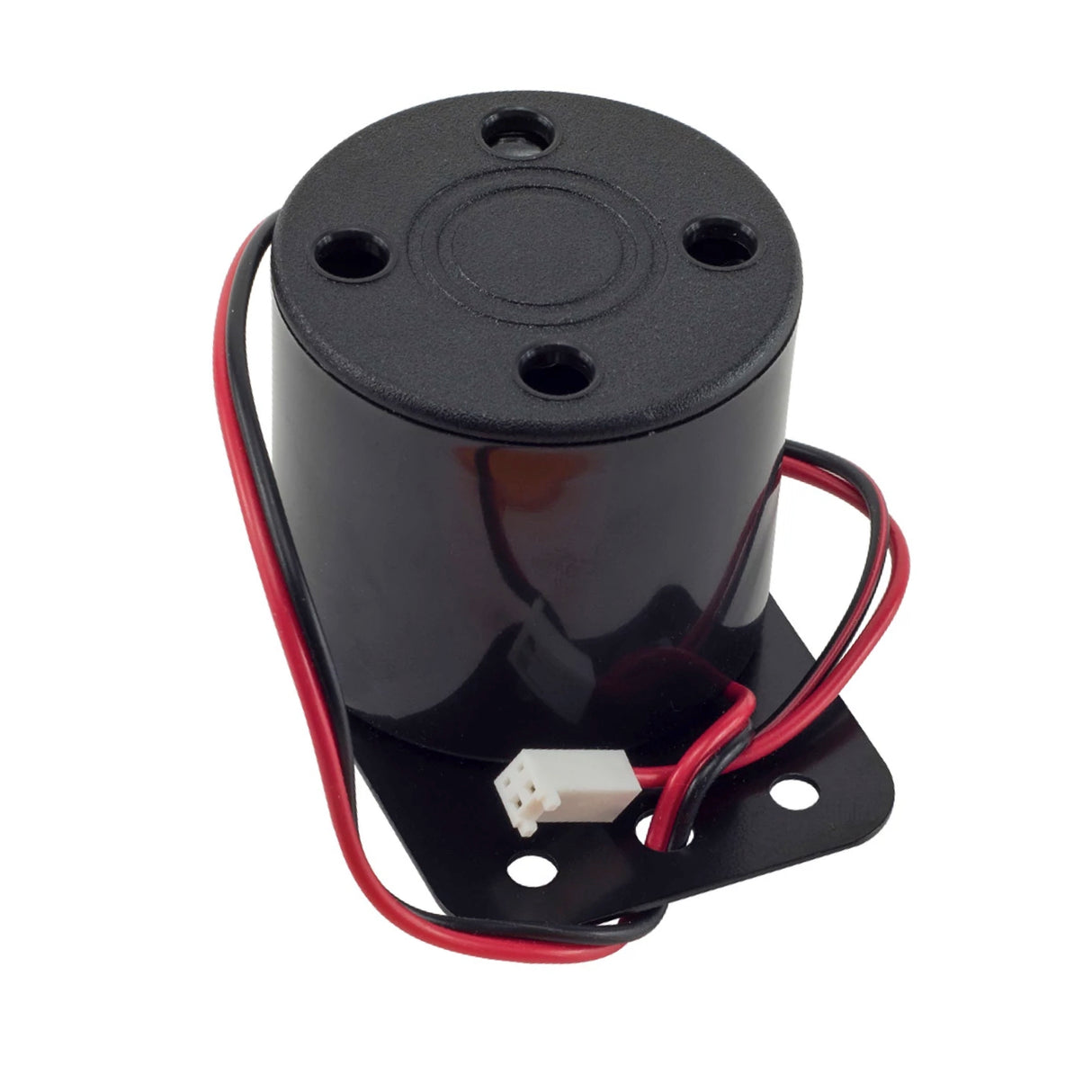 Sirena omnidireccional LiftMaster K94-37467