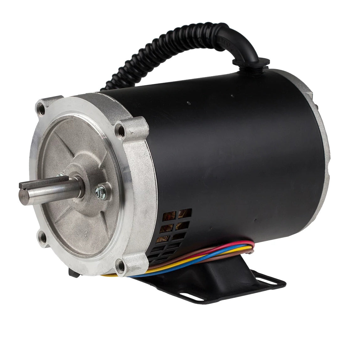 Liftmaster K94-37739-1 Motor and Harness Kit, SL585505U