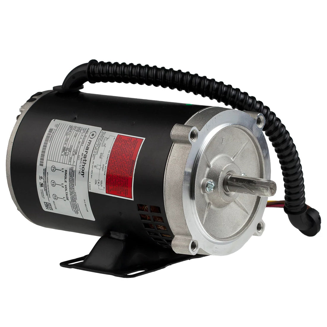 Liftmaster K94-37739-2 Motor and Harness Kit, SL585105U