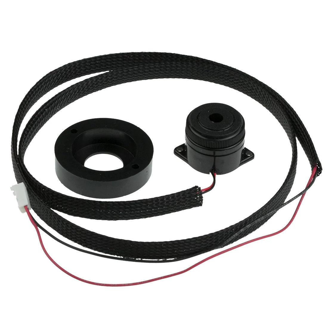 Liftmaster K94-37754 Kit de alarma, SL585U