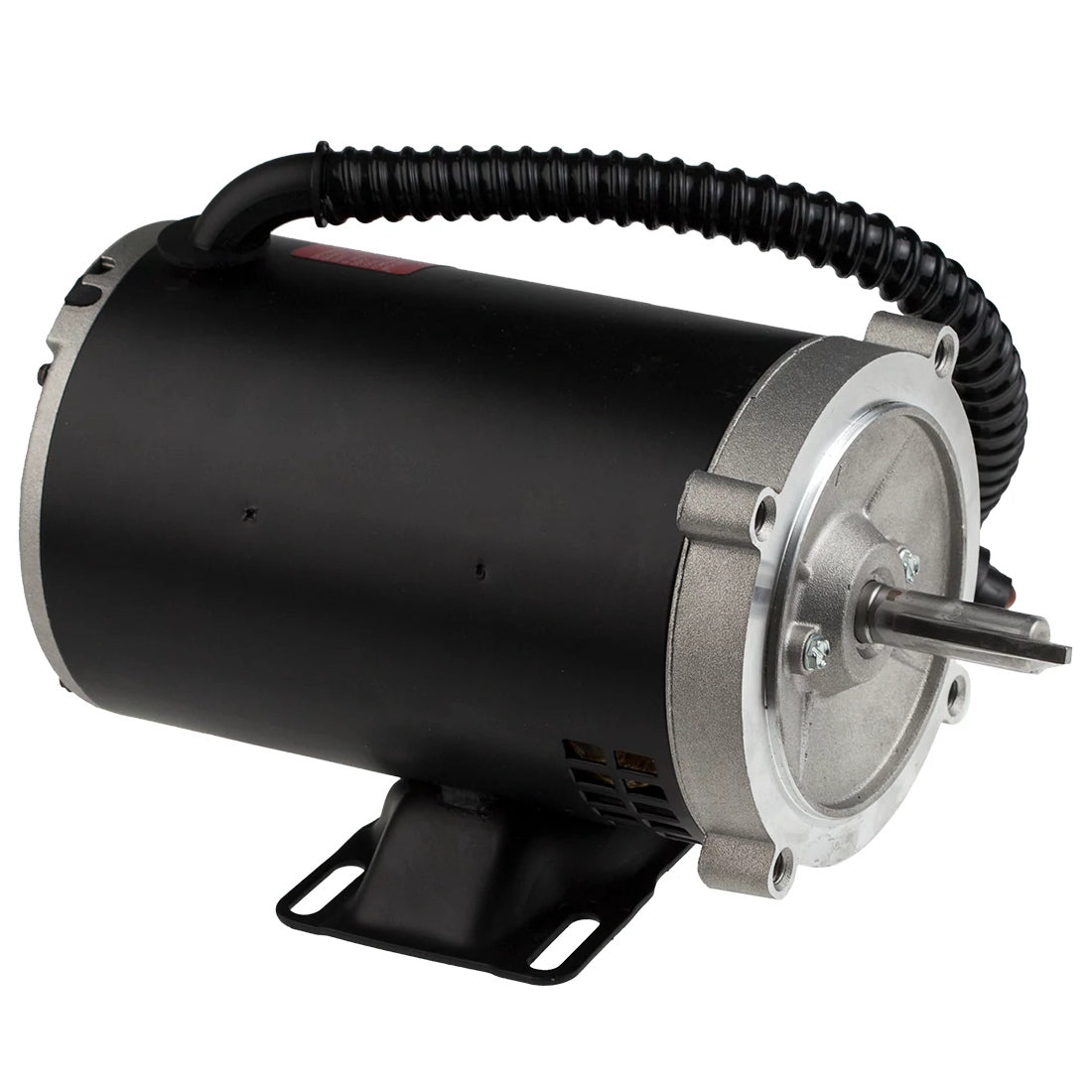 Liftmaster K94-37850-1 Motor, SL595105U