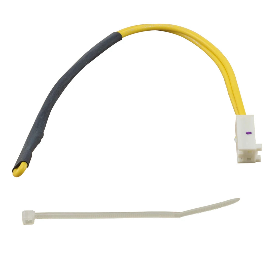 Liftmaster K94-38062-1 Resistencia de ID de placa de alimentación, 1/2HP, 3PH