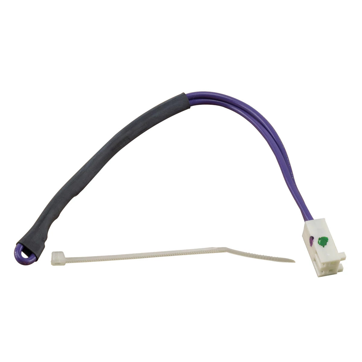 Liftmaster K94-38062-2 Resistencia de identificación de placa de alimentación, 1HP, 3PH