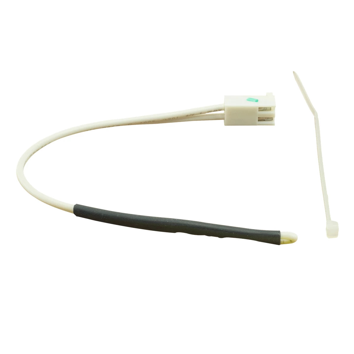 Liftmaster K94-38062-4 Power Board ID Resistor, 1/2HP, 575V