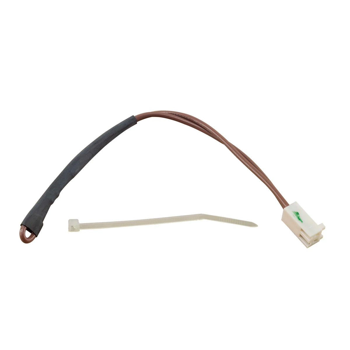 Liftmaster K94-38062-5 Power Board ID Resistor, 1HP, 575V