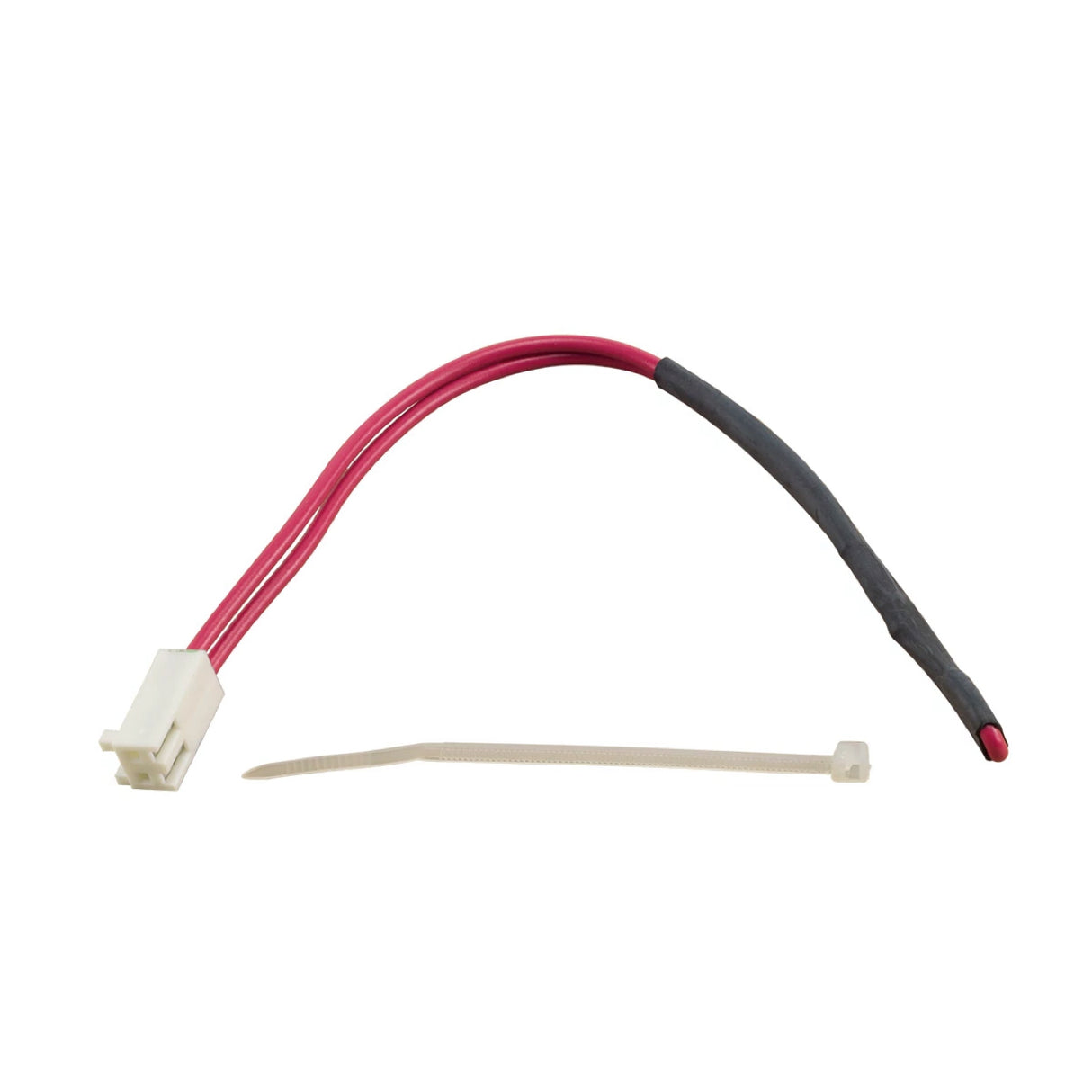 LiftMaster K94-38062-6 Resistencia de ID de placa de alimentación, 2 HP, 575 V