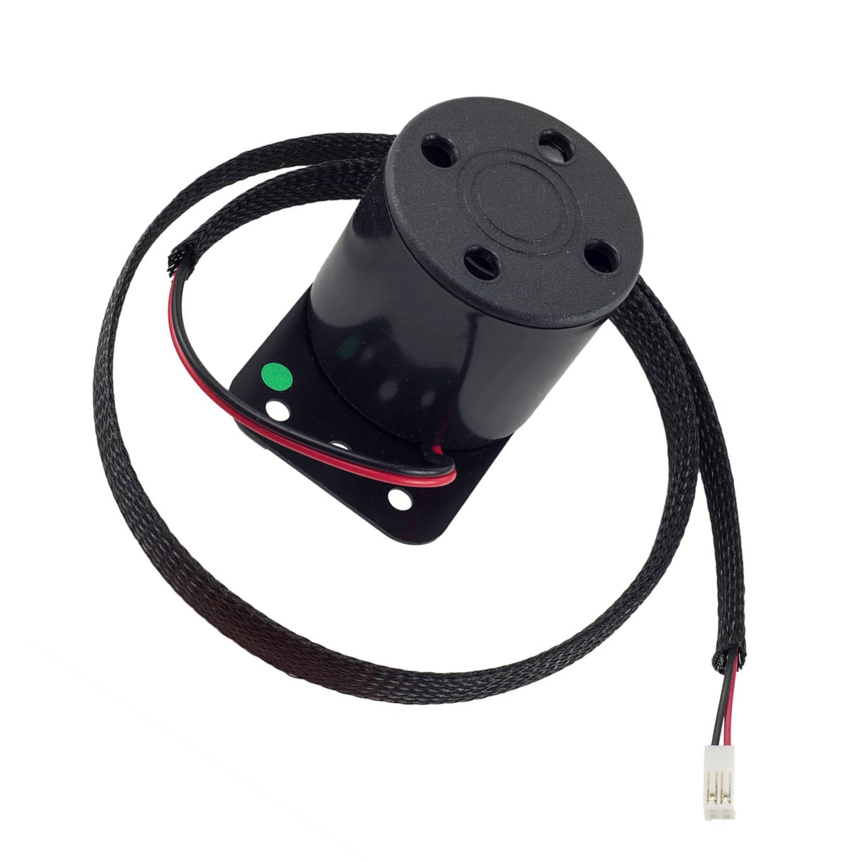 Kit de alarma LiftMaster K94-37884