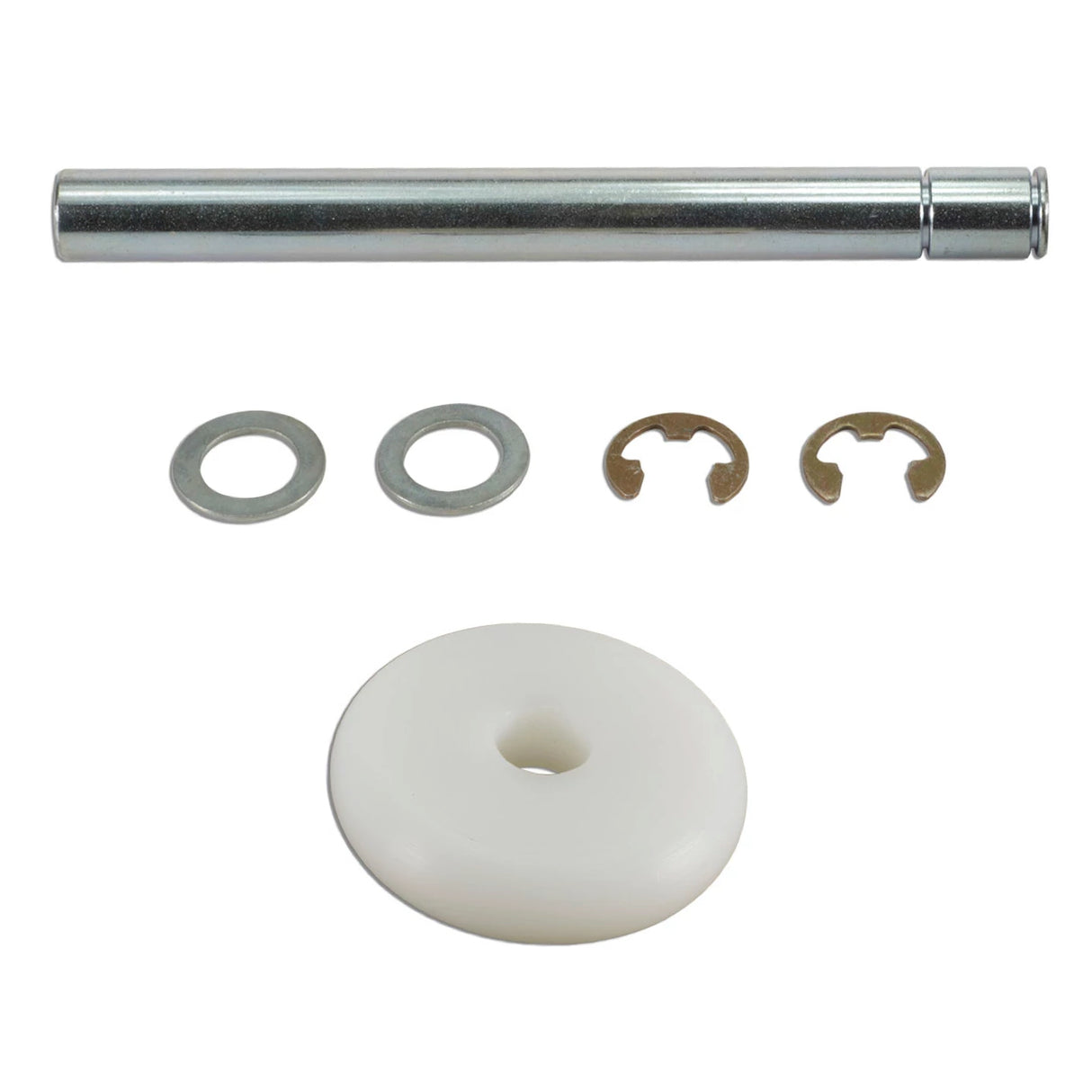 LiftMaster KJTW772 Jamb Track Wheel, 2.75"