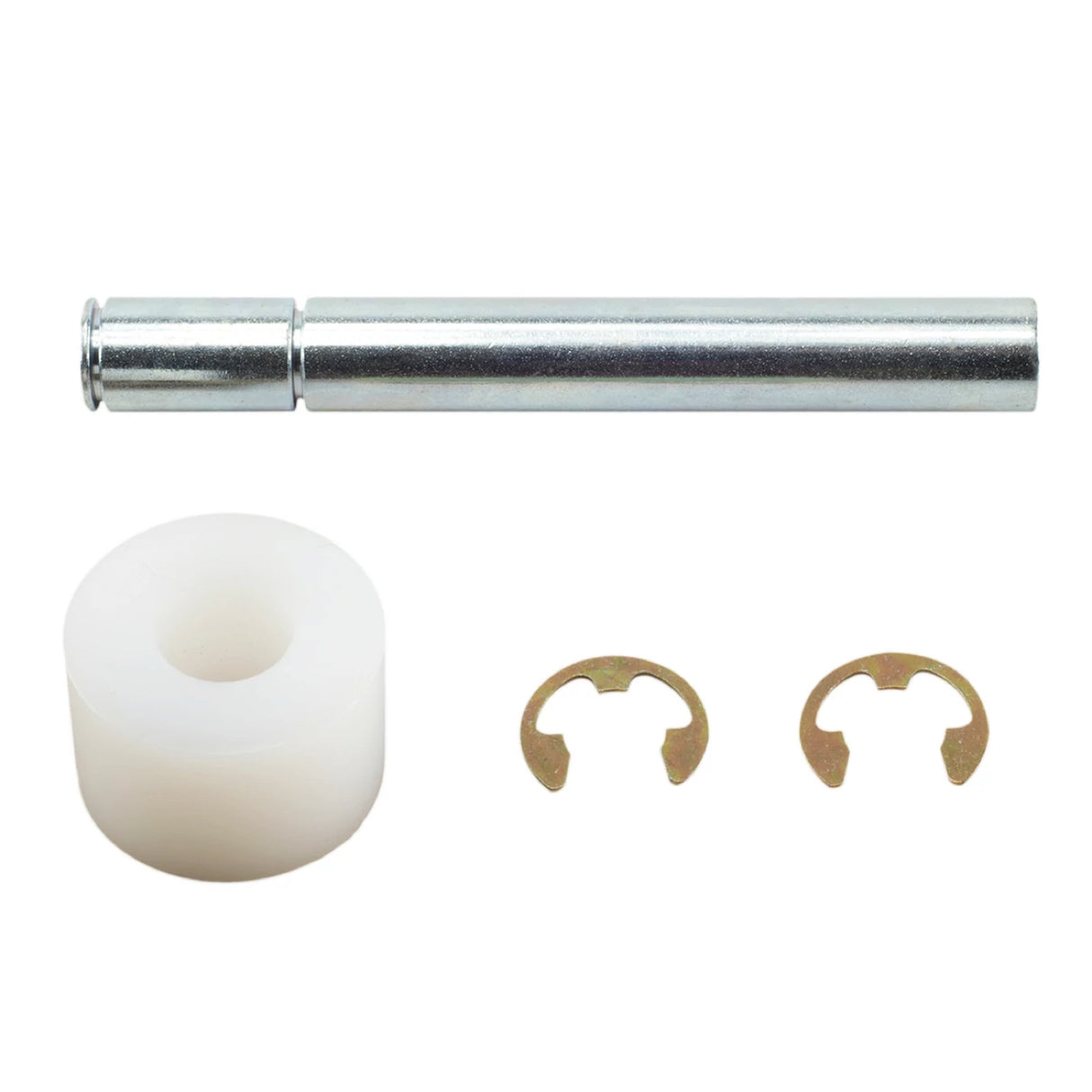 LiftMaster KJTW774 Rueda de riel de jamba, 1.5"