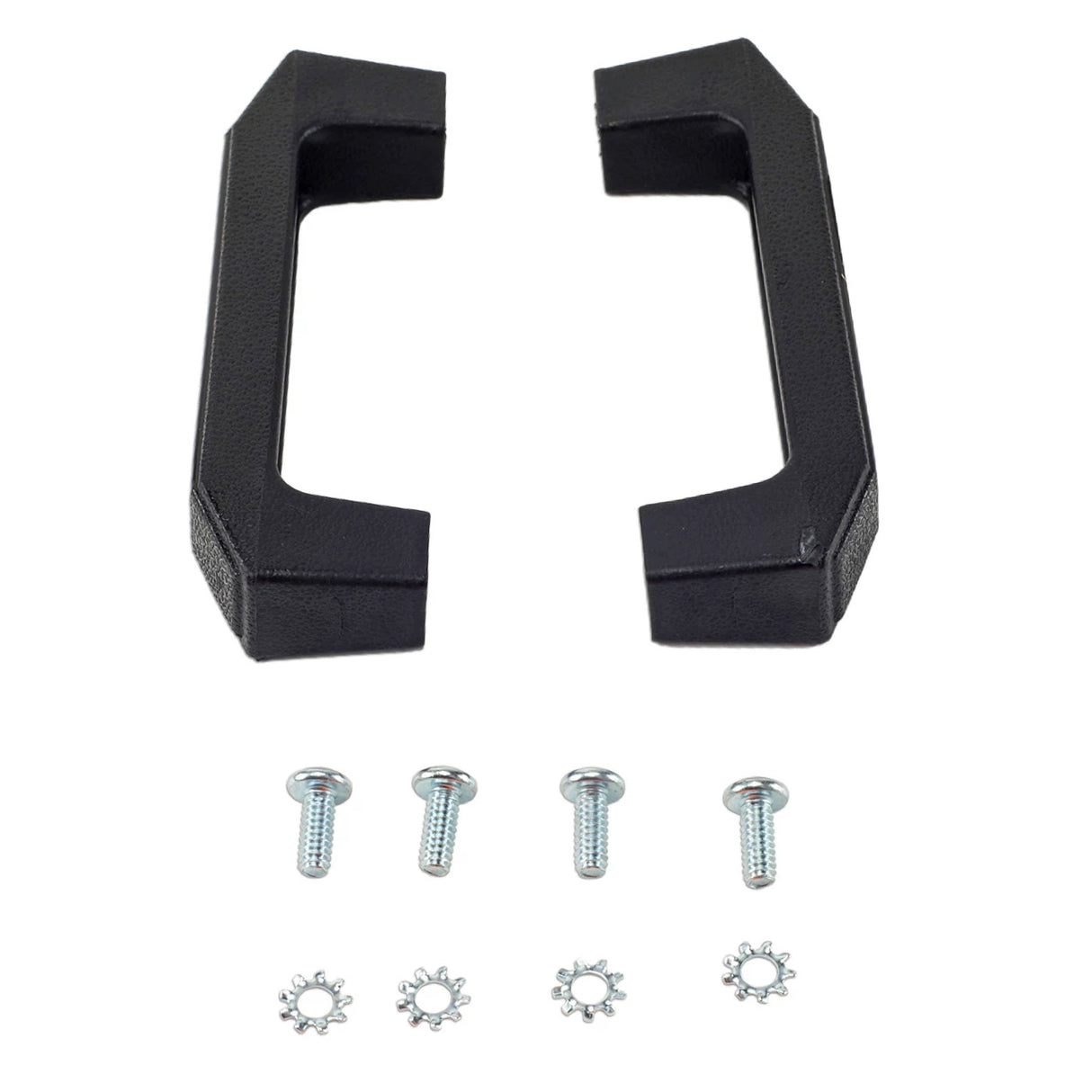 LiftMaster KMG4101673 Handles for Cover