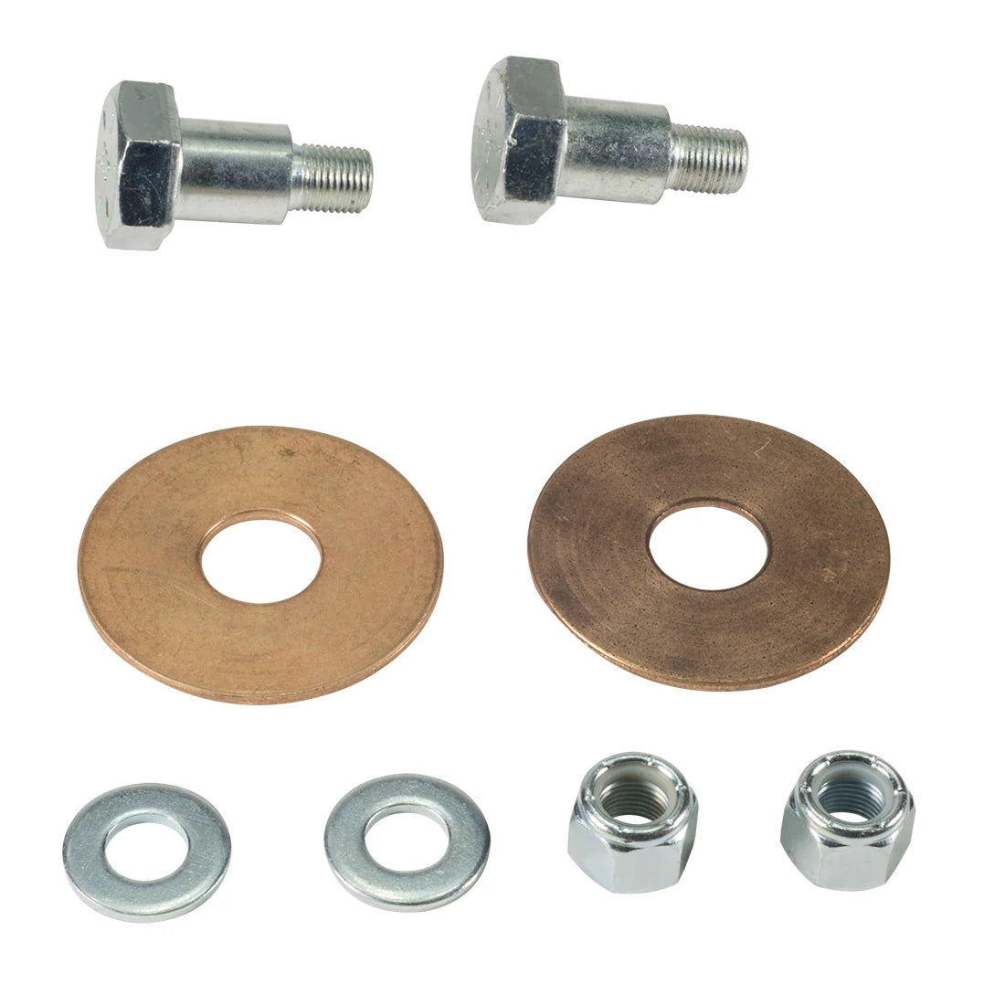 Liftmaster KMG49130 Shoulder Bolt Kit