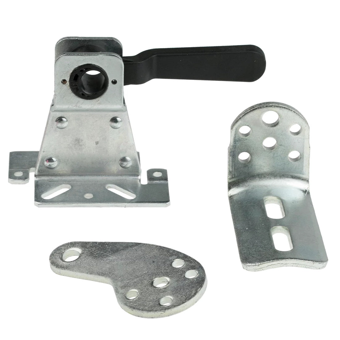 Kit de herramientas Liftmaster KSWG-0580SA