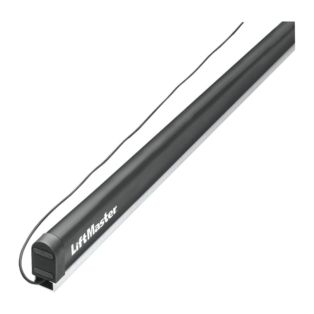 Liftmaster L505AL Large Profile Edge 5ft