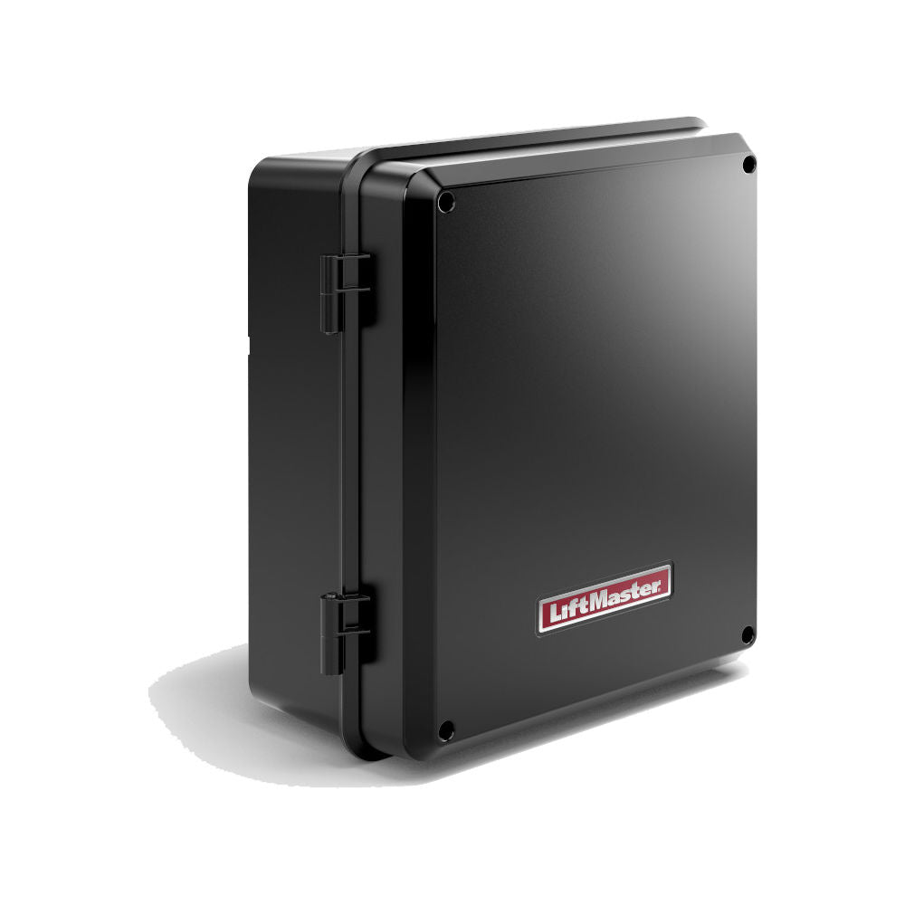 Liftmaster LA500CONTUL