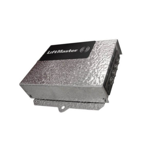 Liftmaster 312HM Coaxial Receiver