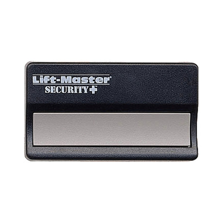 Liftmaster 971lm Remote