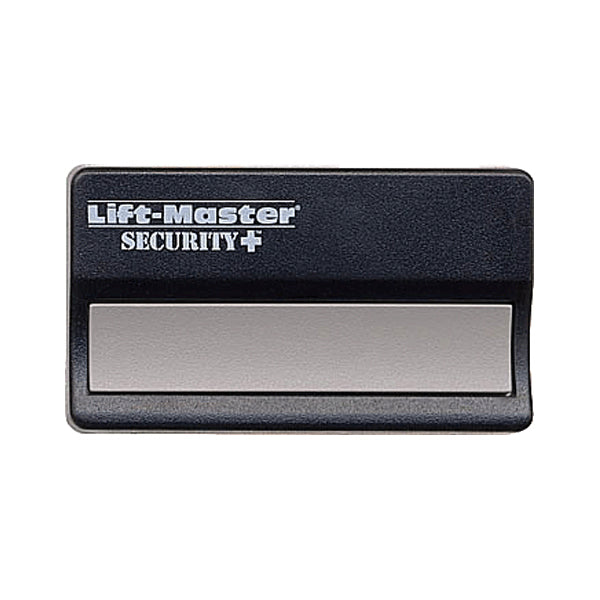Liftmaster 971lm Remote