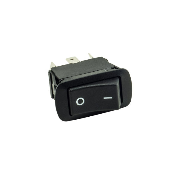 Liftmaster K180A0357 Switch