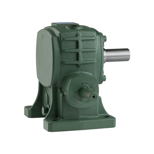 LIFTMASTER K32-34656-1 GEAR REDUCER