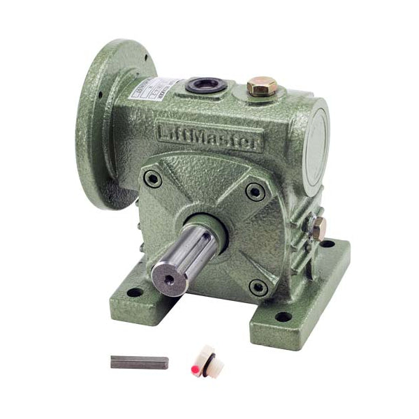 LIFTMASTER K32-35814-1 GEAR REDUCER