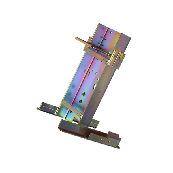 LIFTMASTER K73-36109-1 CHASSIS