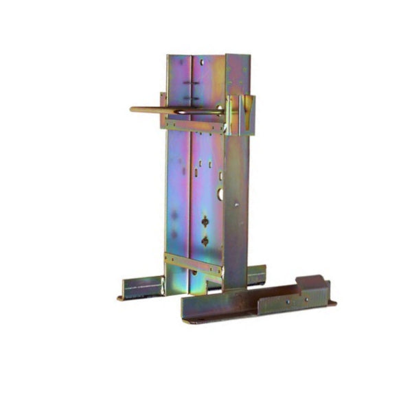 LIFTMASTER K73-36109 CHASSIS