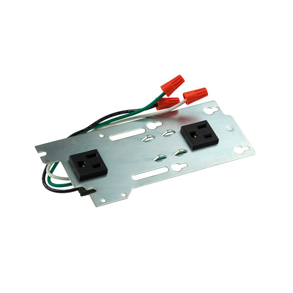 Liftmaster K76-36296-1 Outlet Kit for LA400 and LA500