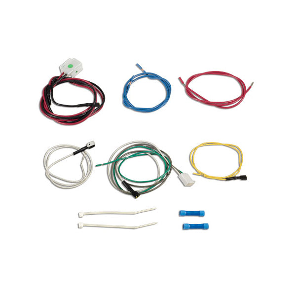 LIFTMASTER K94-35658 WIRING HARNESS KIT