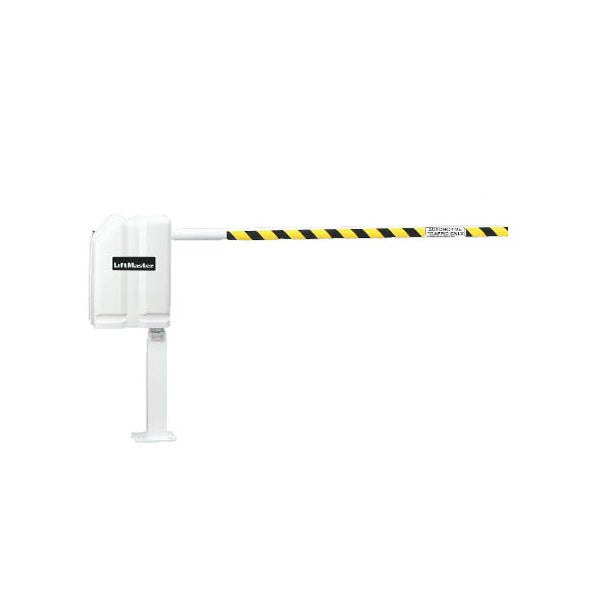 LIFTMASTER MEGA ARM BARRIER