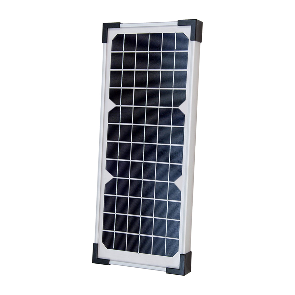 Liftmaster SP20W12V Solar Panel