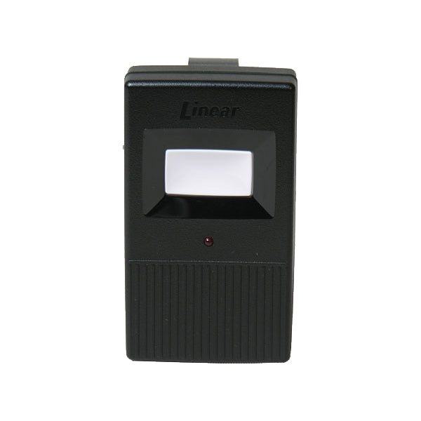 LINEAR DT1 REMOTE CONTROL 1-BUTTON