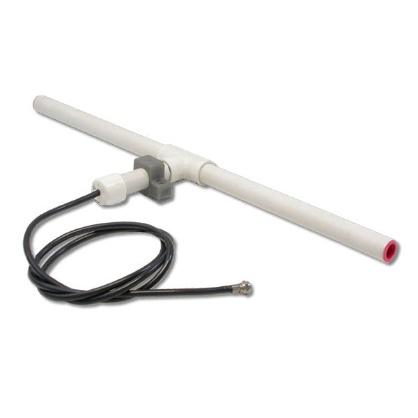 Linear EXA-2000 antenna