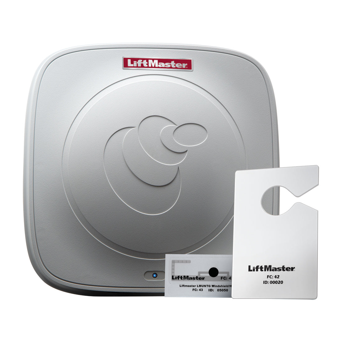 Liftmaster LMSC1000 Long Range RFID Reader