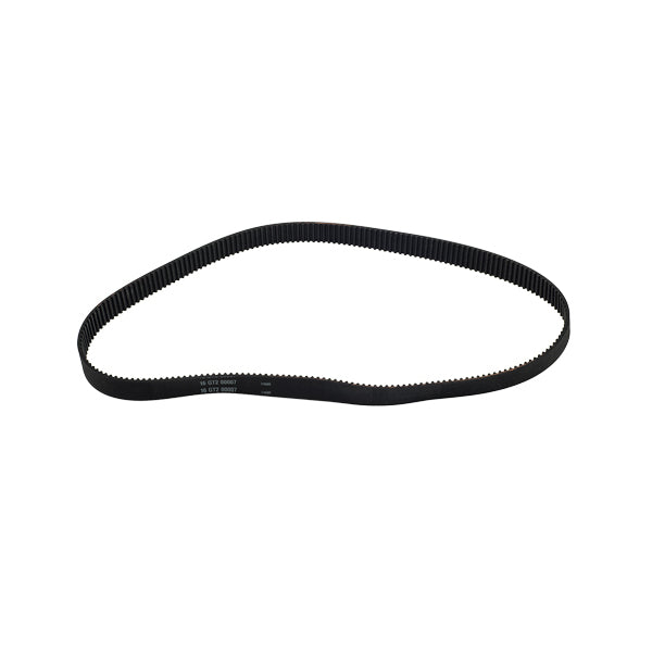 LiftMaster K16-GT2-7 drive Belt