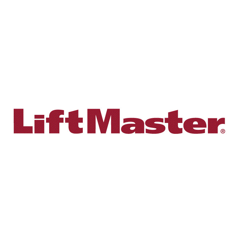 Liftmaster 71B240G Brake Kit