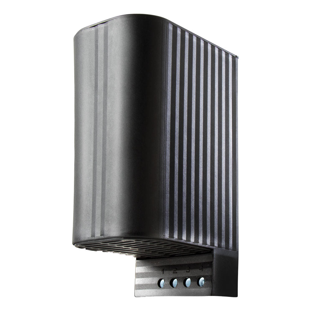 Liftmaster HTRNB Heater Kit for AC Pad Mount Gate Openers