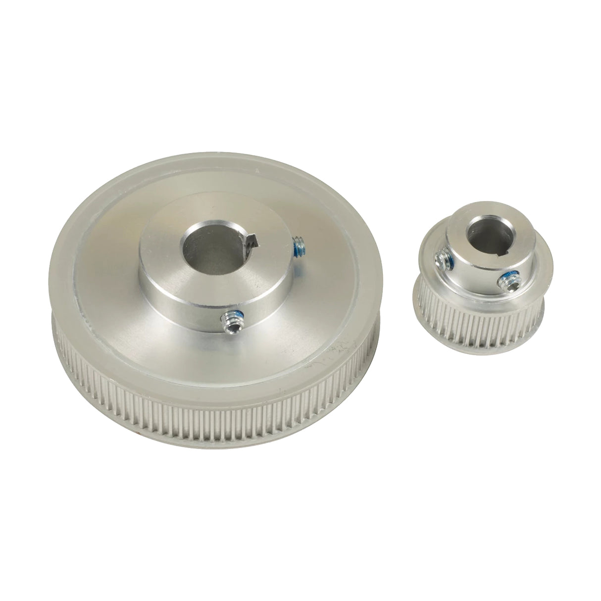 Liftmaster K17-36530 Motor and Gear Pulley Kit | elitegates.net