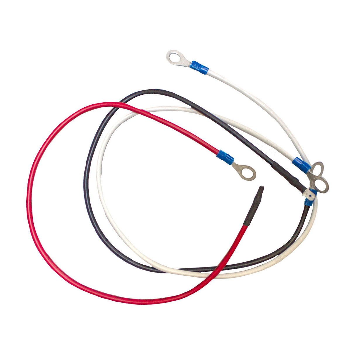 Liftmaster K41-0102-000 Battery Harness Kit