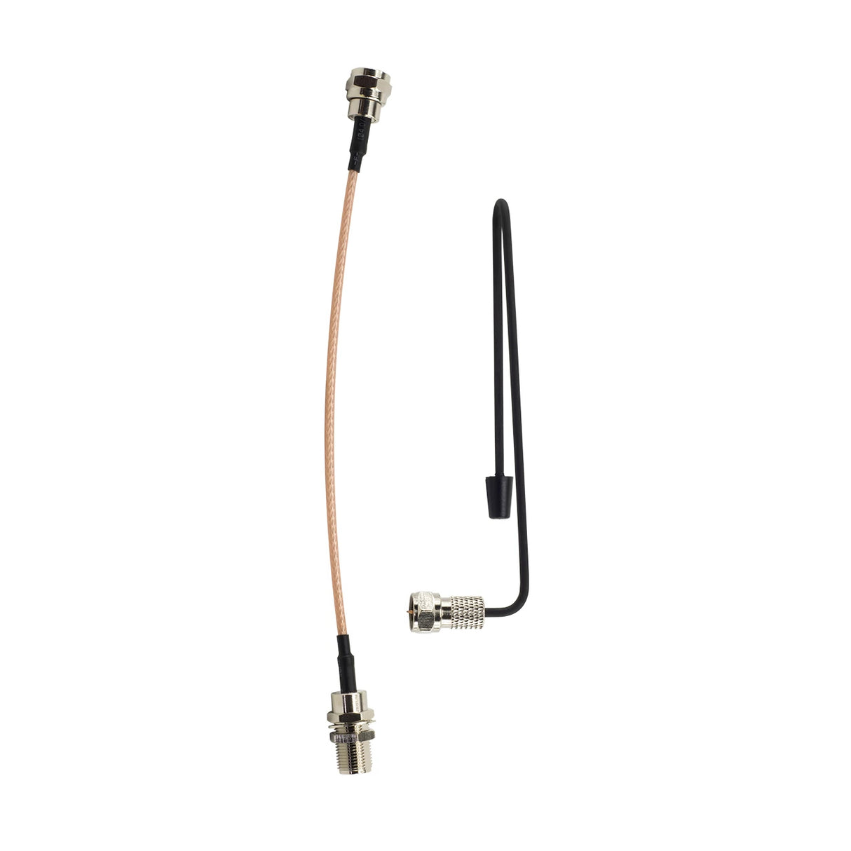LiftMaster K77-36541 Replacement Antenna