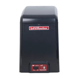 Liftmaster K77-37183 Cover