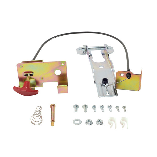 Liftmaster K77-37710 brake kit