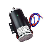 Liftmaster MA003 Replacement Motor