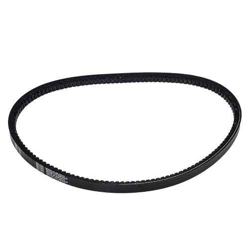 Liftmaster MA007 Drive Belt