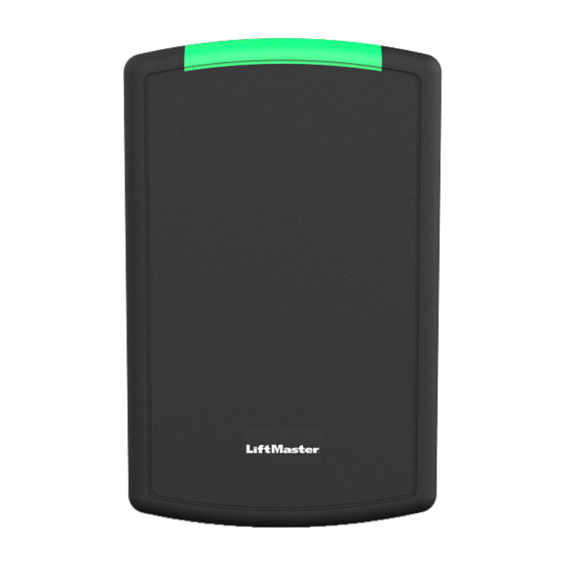 Liftmaster SRDRST Smart Reader W/ Bluetooth