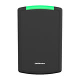 Liftmaster SRDRST Smart Reader W/ Bluetooth
